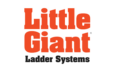 Little-Giant