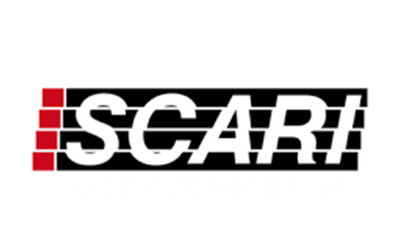 Scari