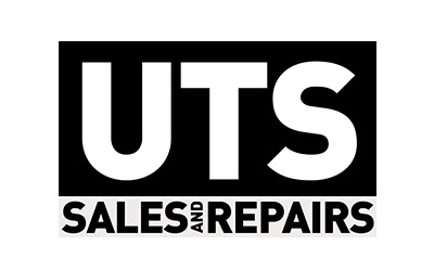 UTS