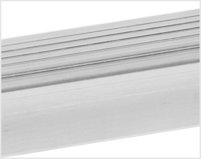 14 rung (3.98m) Single Professional Ladder - Image 5