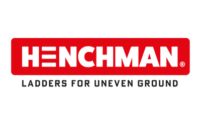 Henchman
