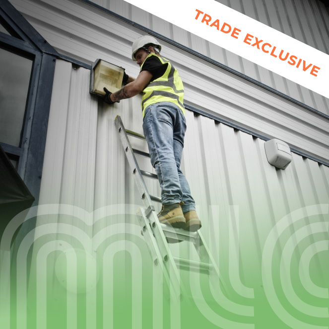 Trade-Account-Benefits